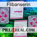 Flibanserin 33
